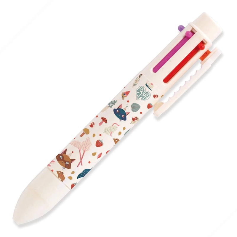 annikids3144960