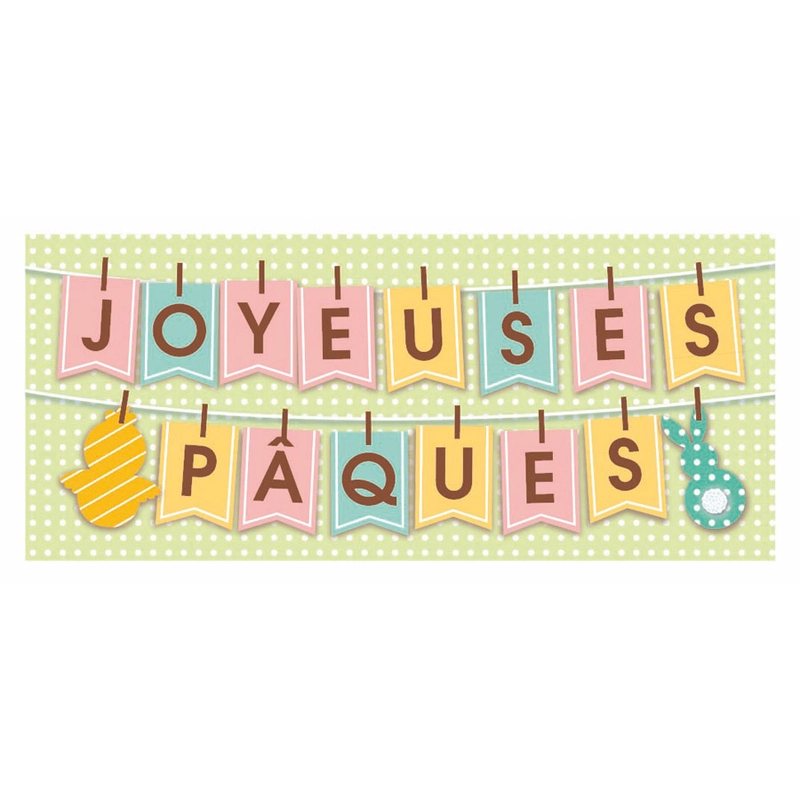 annikids3148054