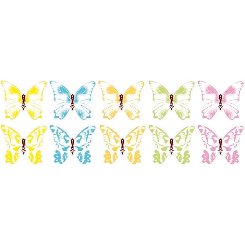 annikids3149166