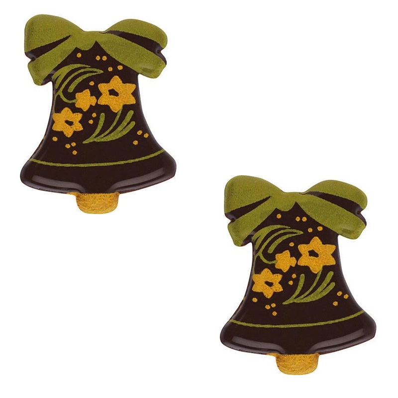 annikids3149203