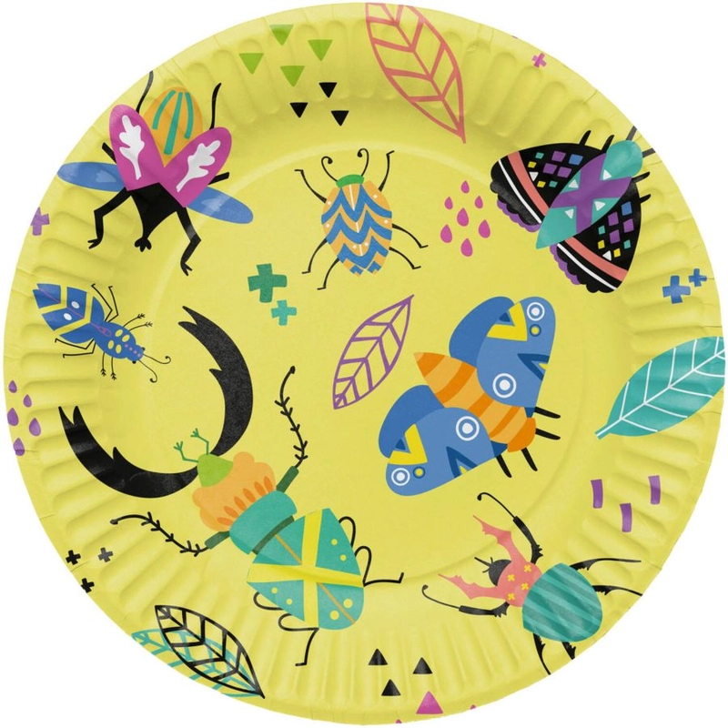 annikids3155278