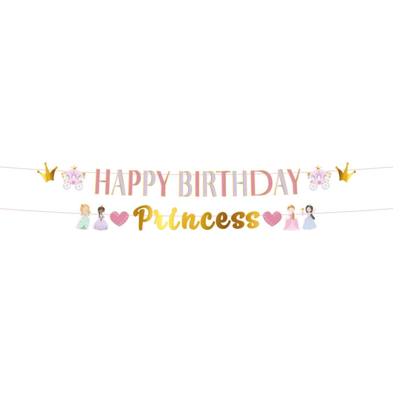 annikids3156104