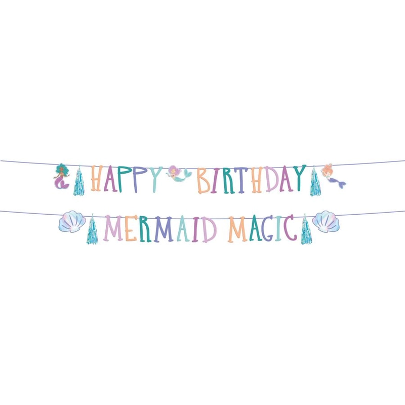 annikids3156210