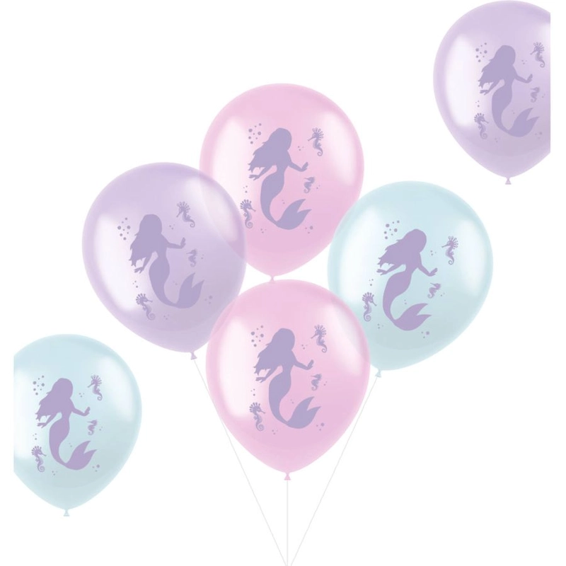 annikids3156258