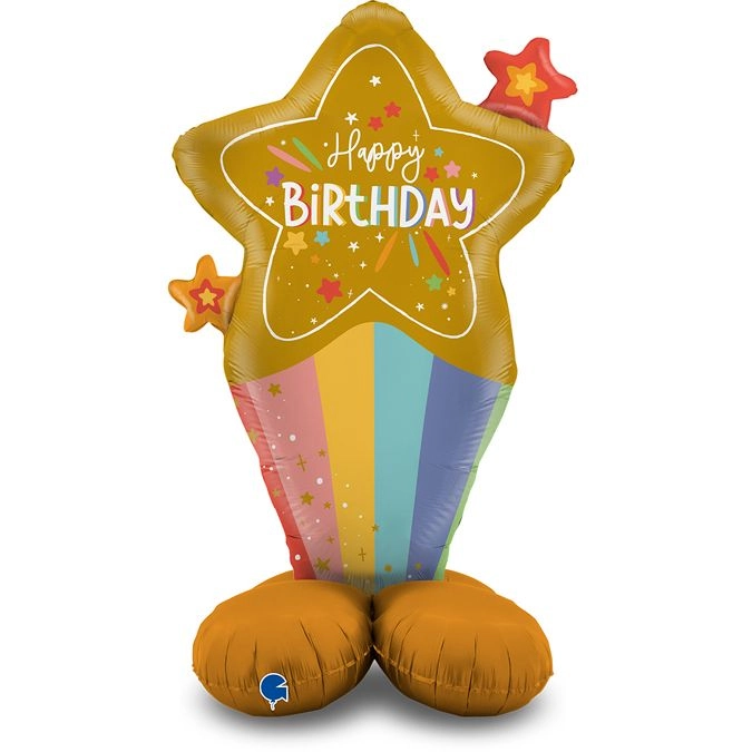 annikids3158077