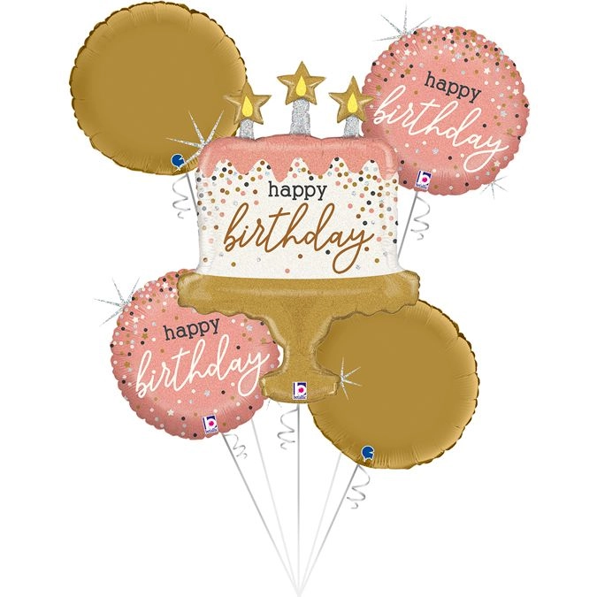 annikids3158136