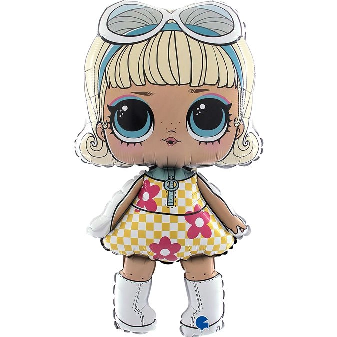 annikids3158768