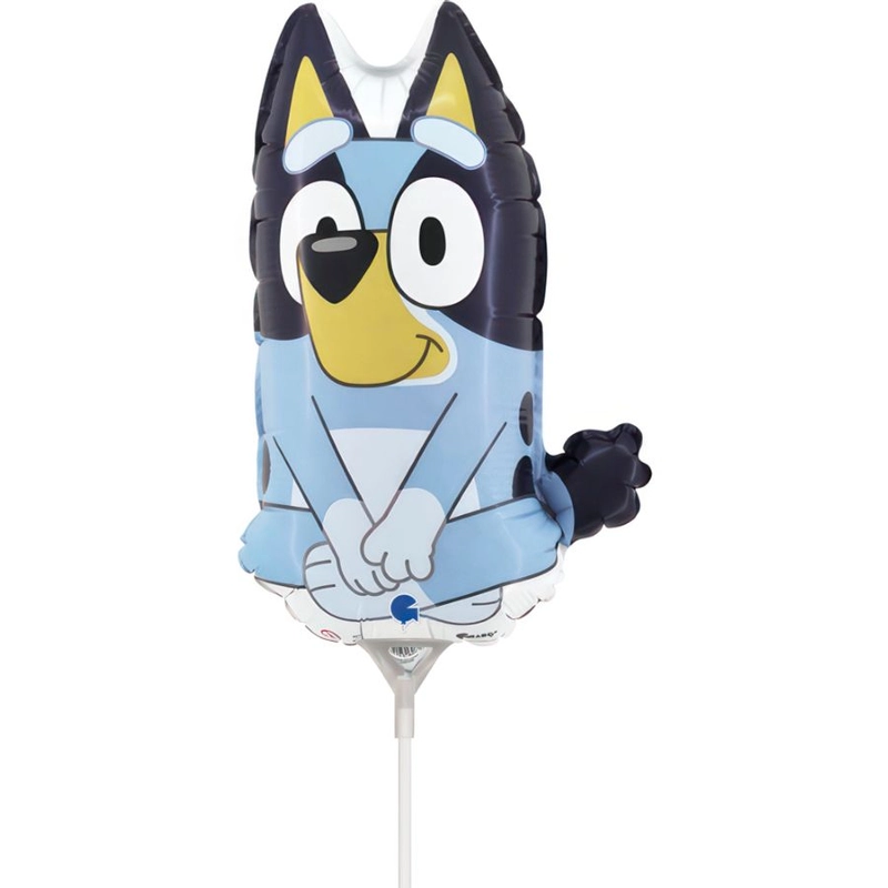 annikids3159048