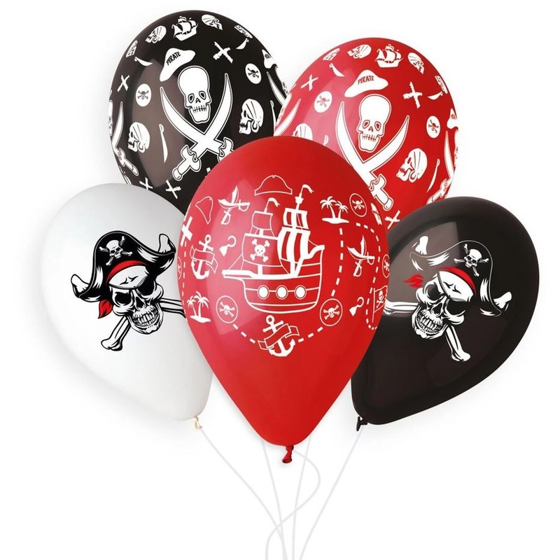 annikids3162696