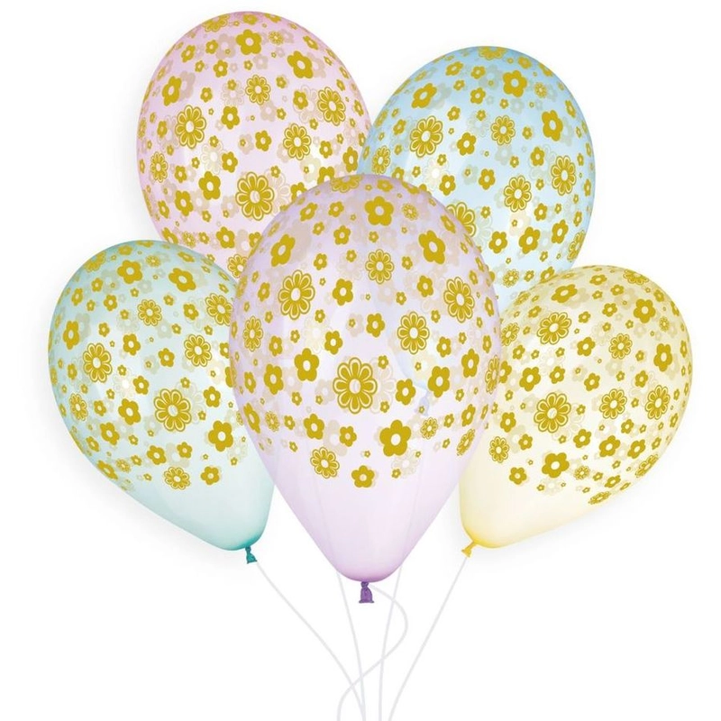 annikids3162763