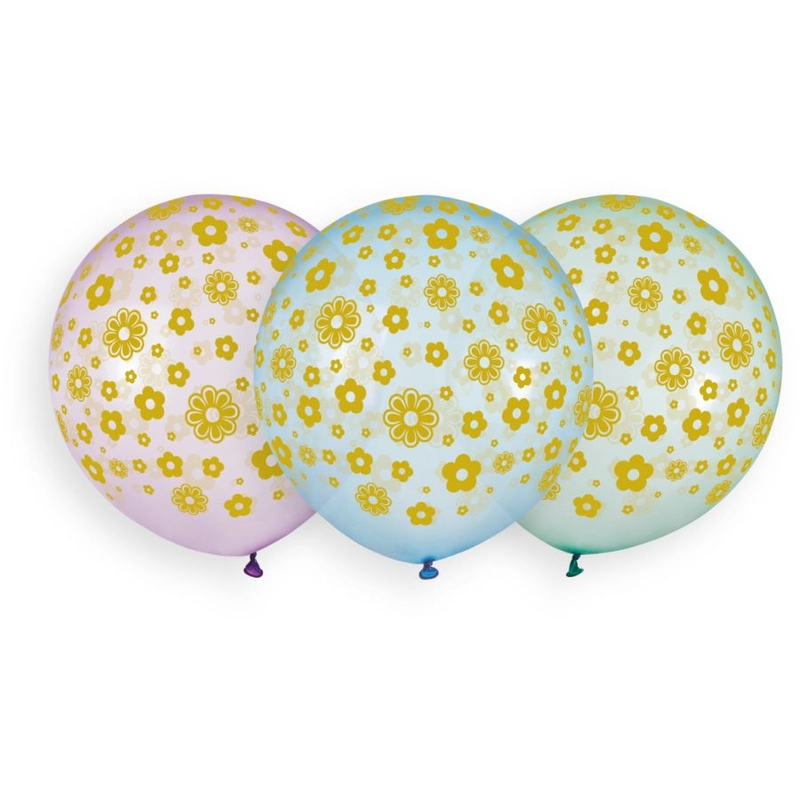 annikids3163102
