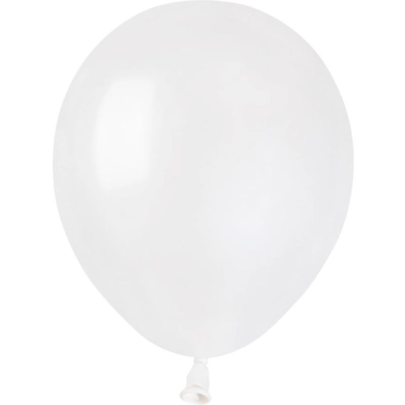annikids3163155