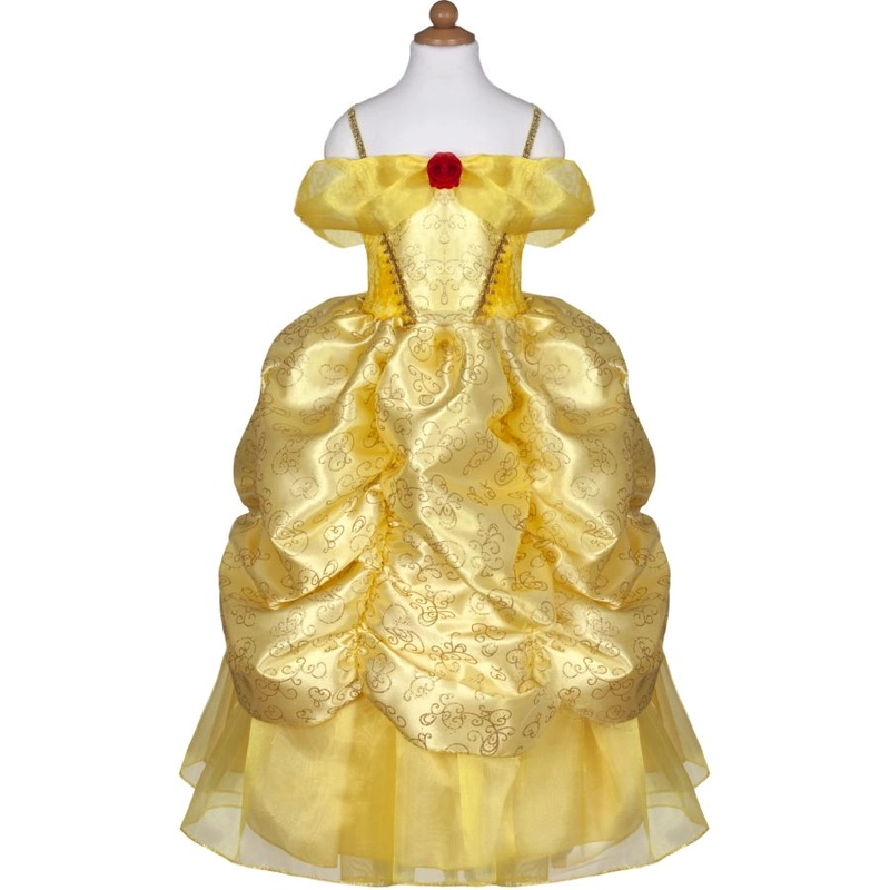 annikids3164326