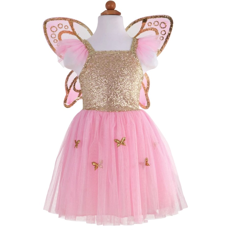 annikids3164437