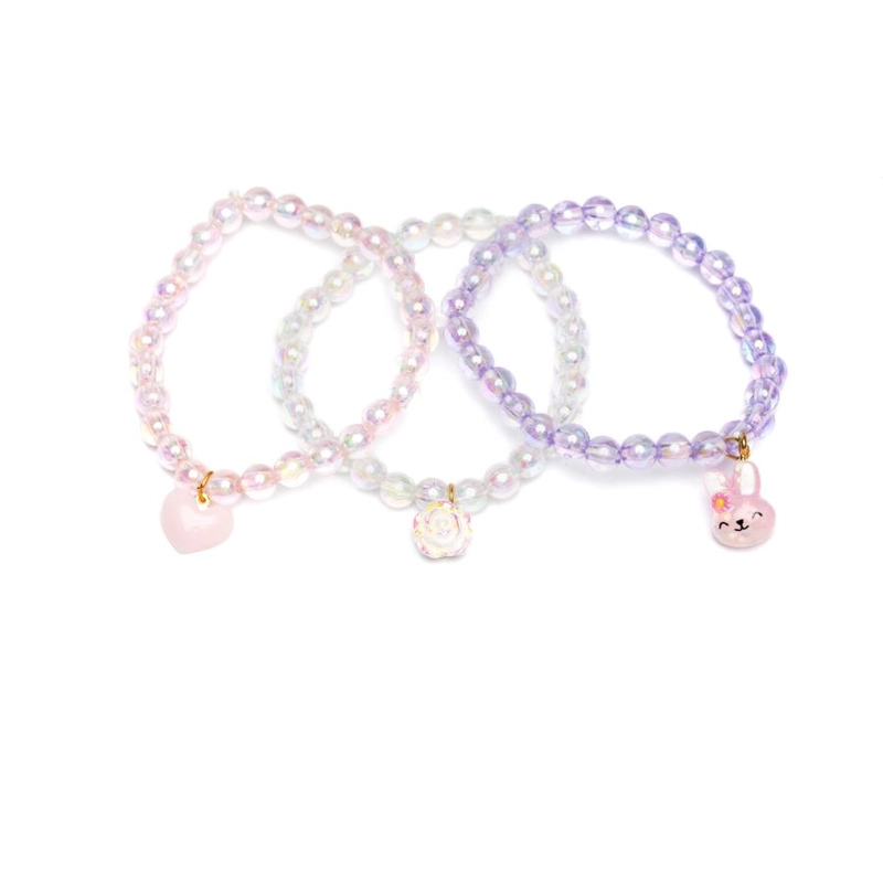 annikids3165155