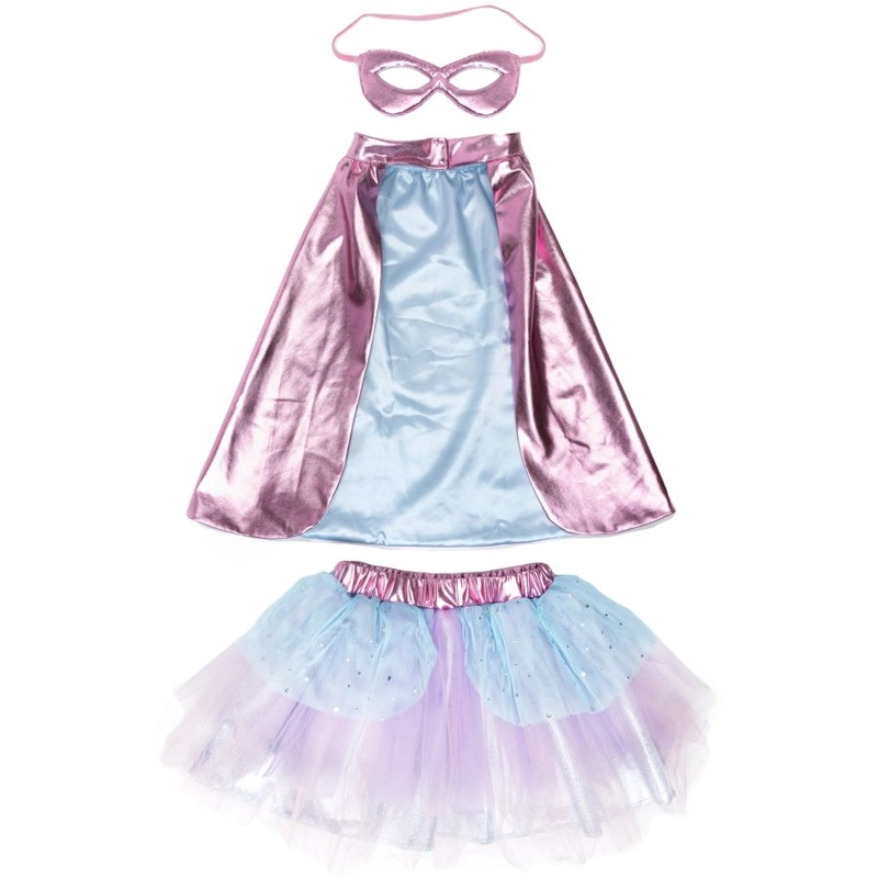 annikids3165912