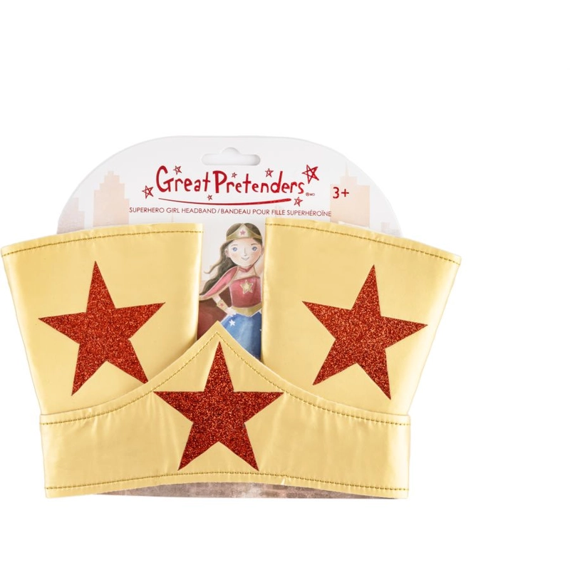 annikids3166113