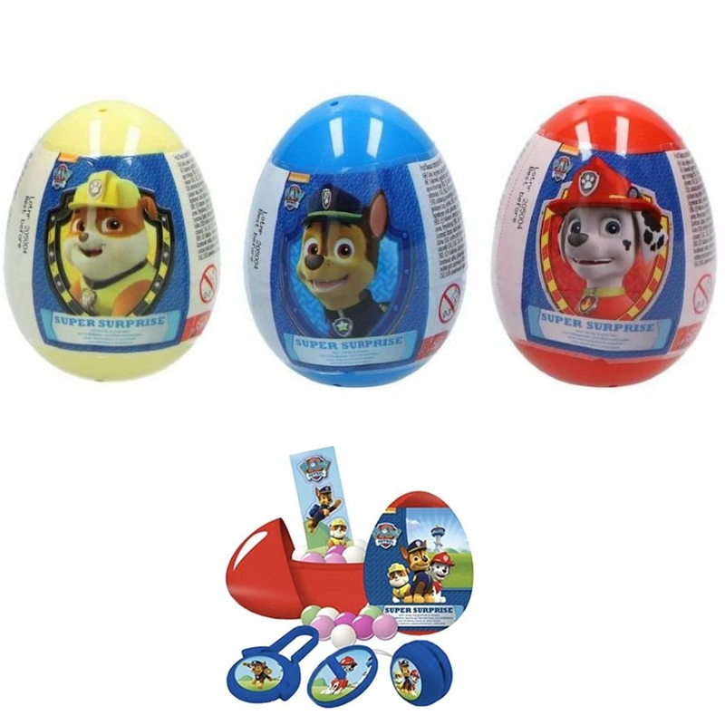 annikids3170051