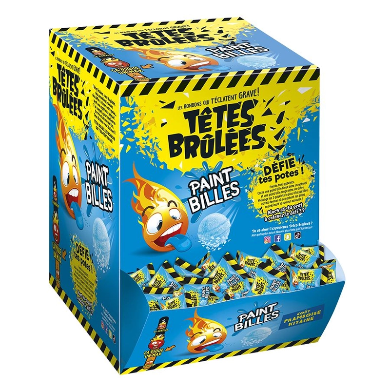 annikids3170069
