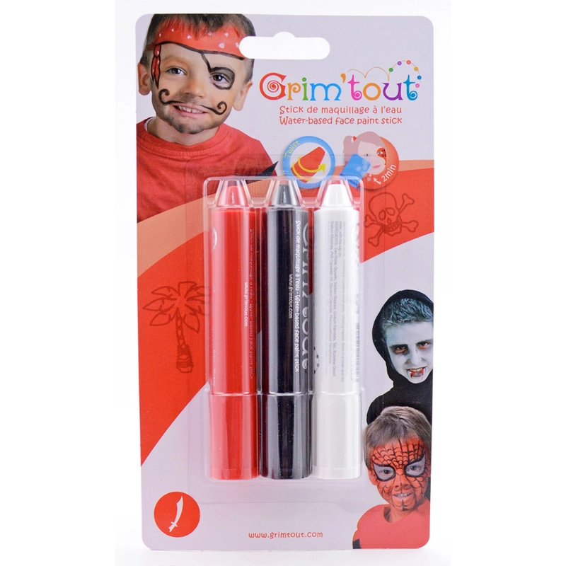annikids3170316