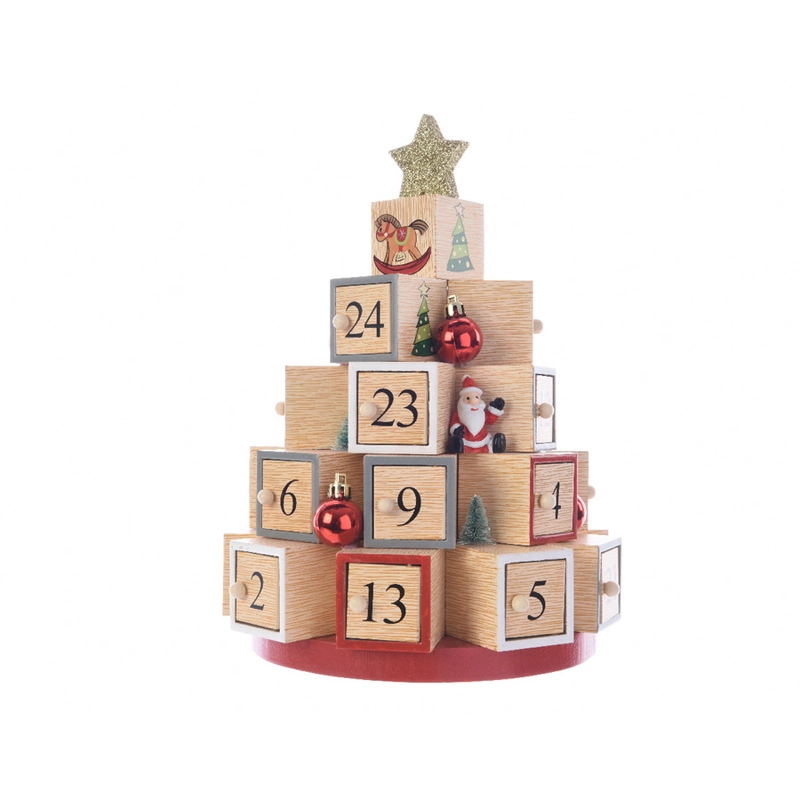 annikids3175334