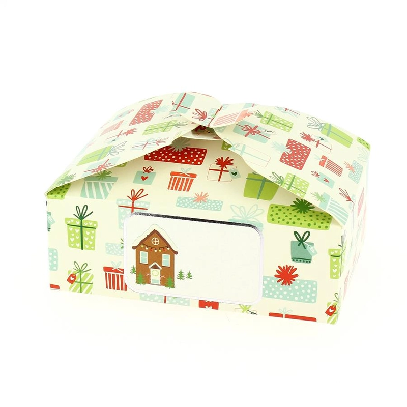 annikids3175693