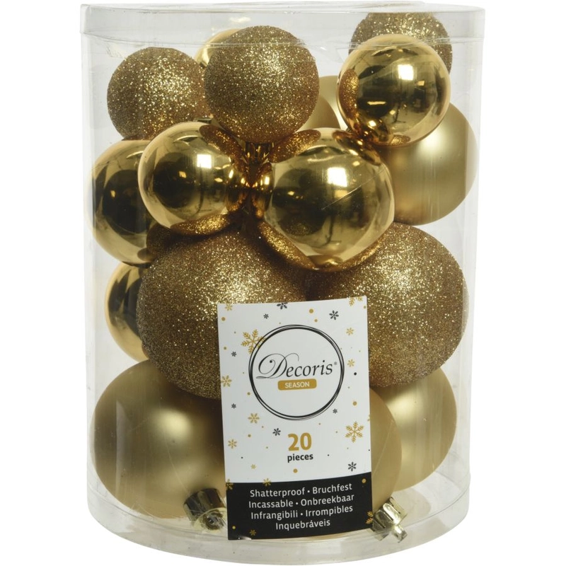 annikids3178999