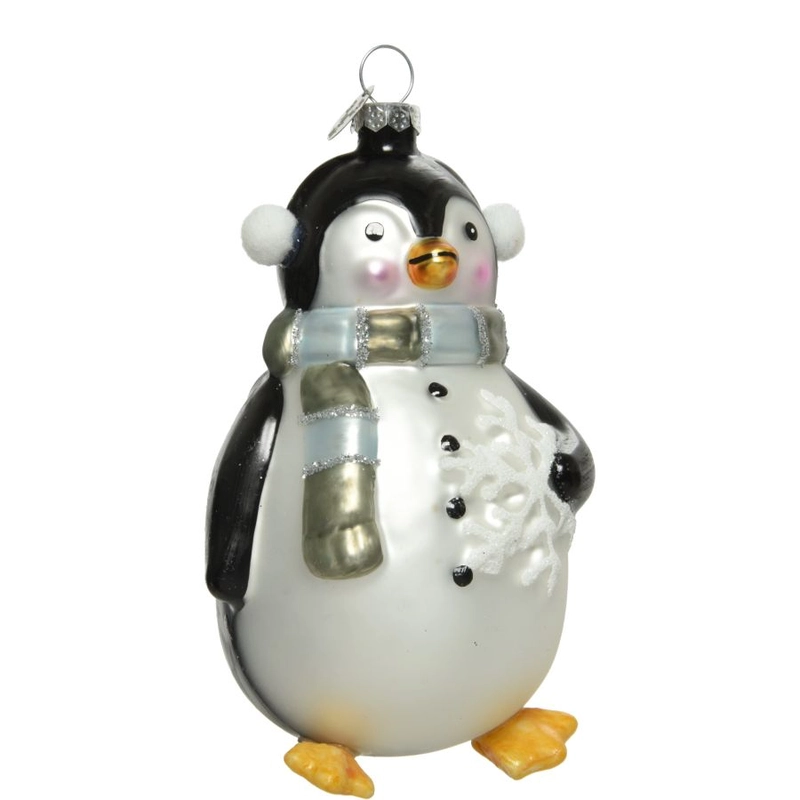 annikids3179028