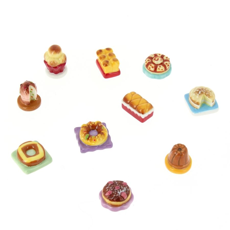annikids3181111