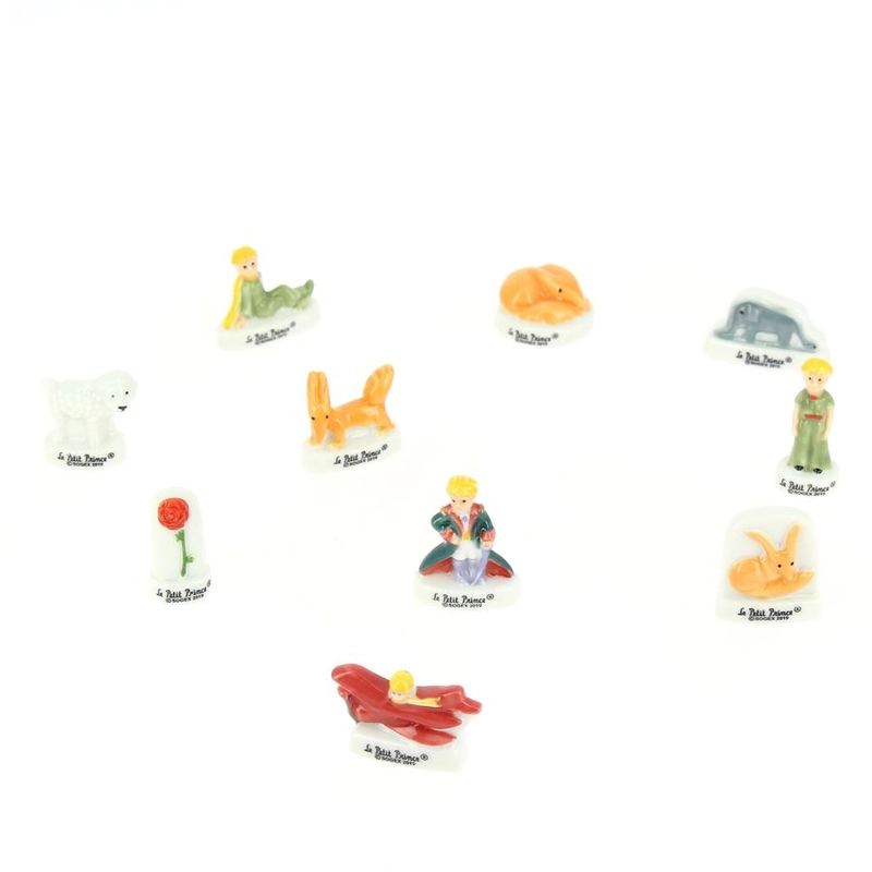 annikids3181162