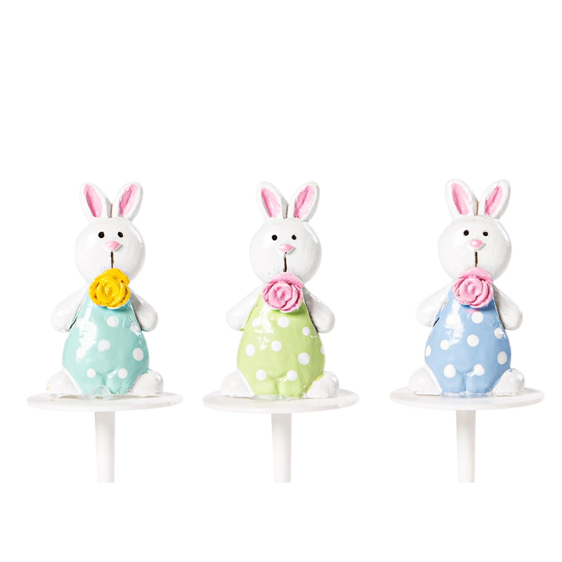 annikids3184931