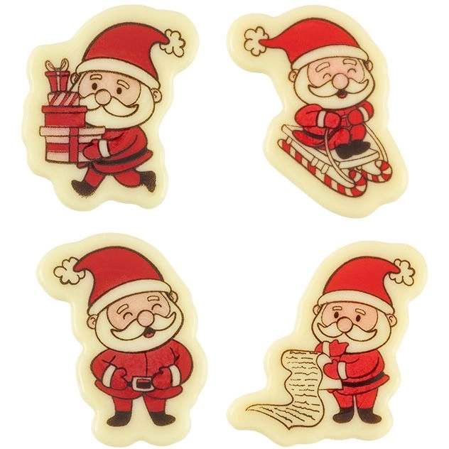 annikids3190111