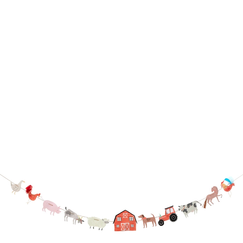 annikids3191657