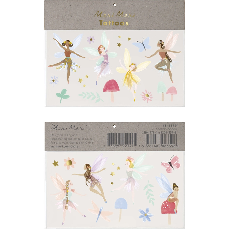 annikids3192604