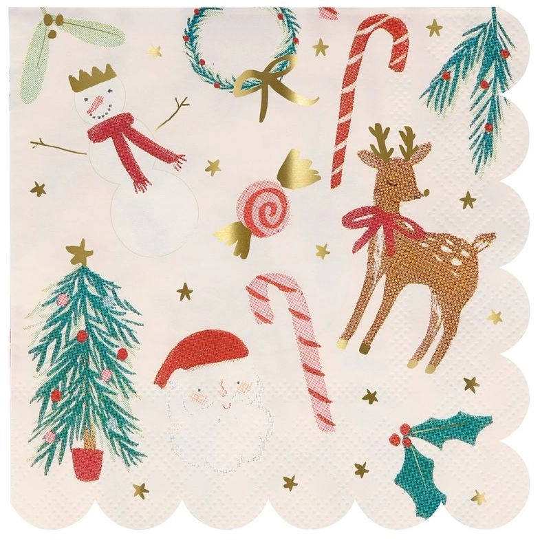 annikids3192804