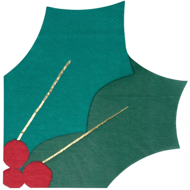 annikids3193815