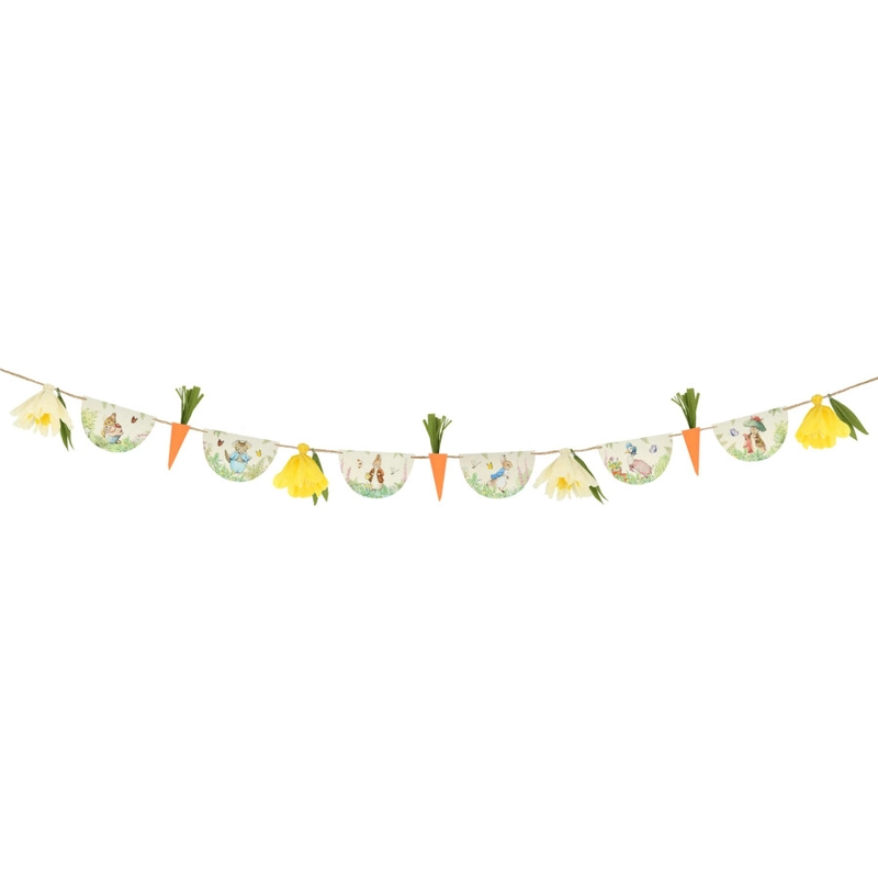annikids3194150