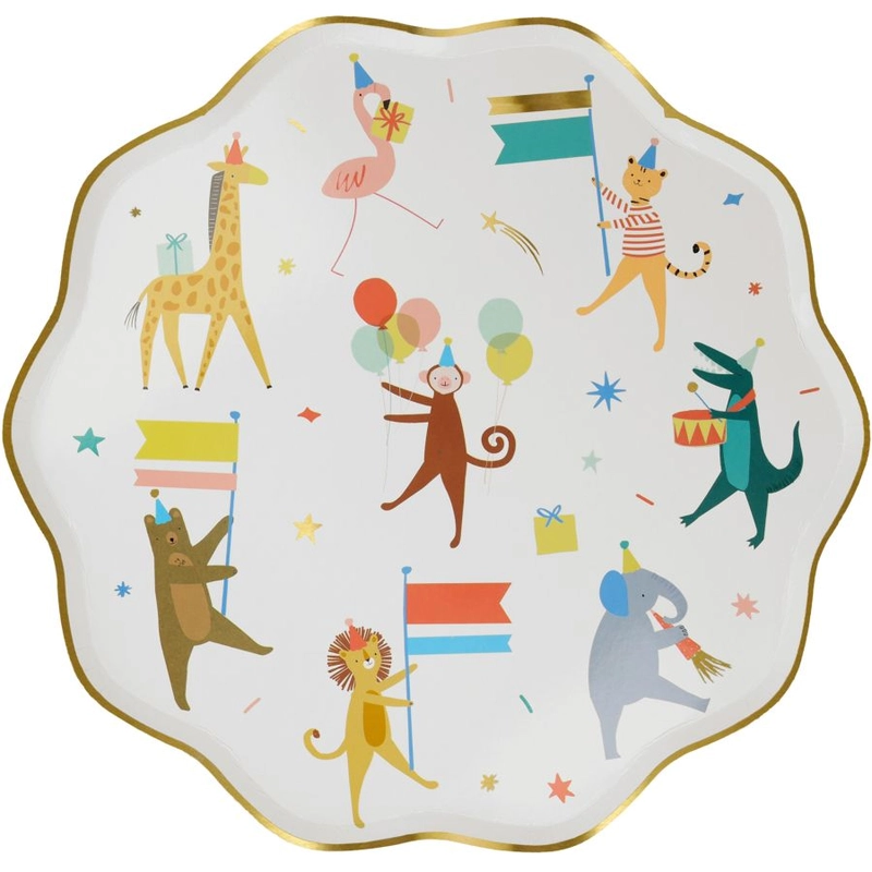annikids3194257
