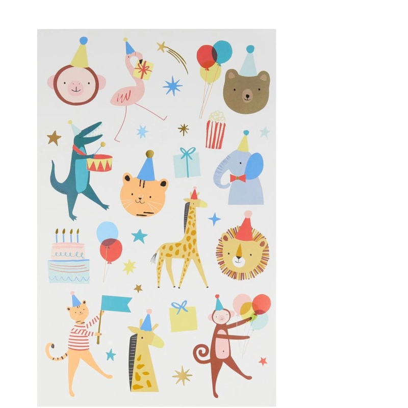 annikids3194416