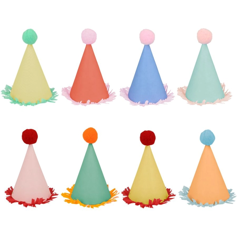 annikids3194437