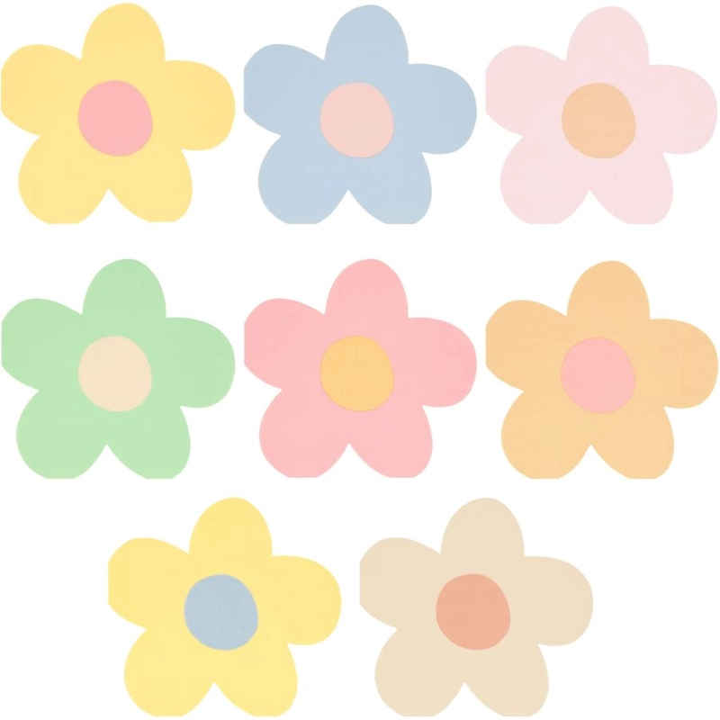 annikids3196743