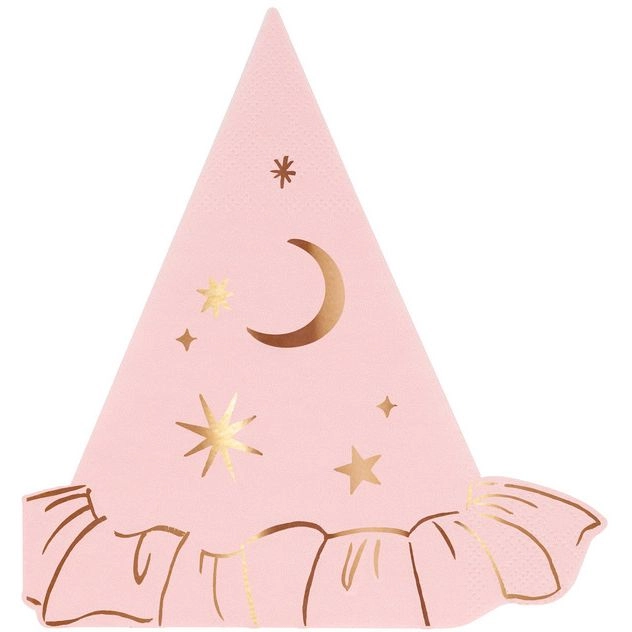 annikids3198453