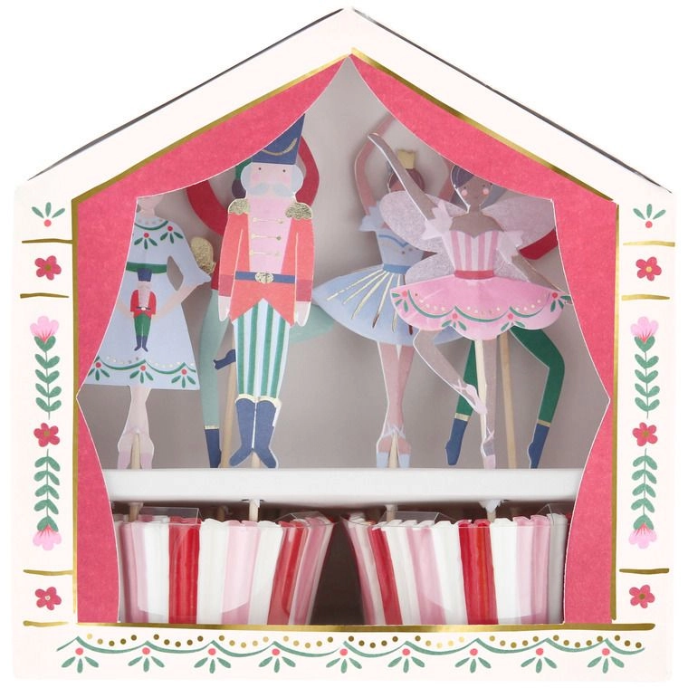 annikids3198822