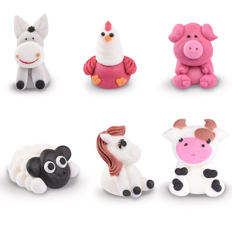 annikids3199924