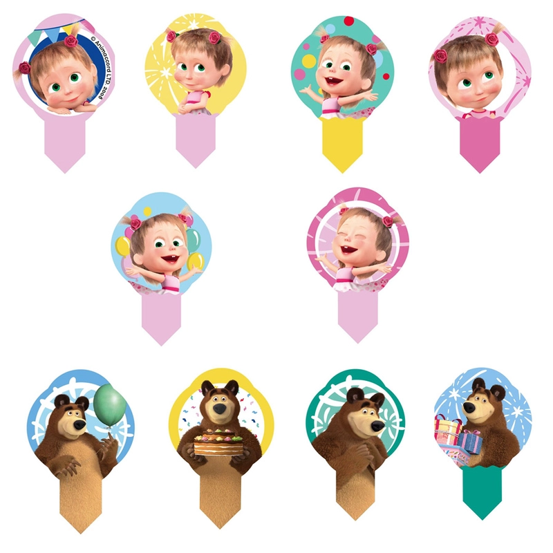 annikids3199989