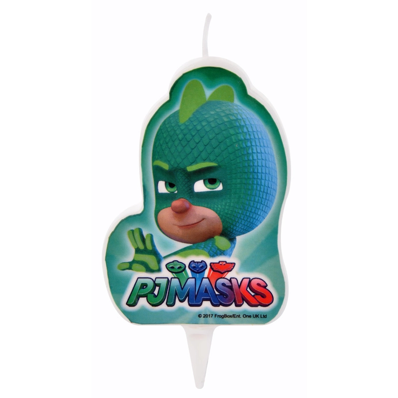 annikids3200089