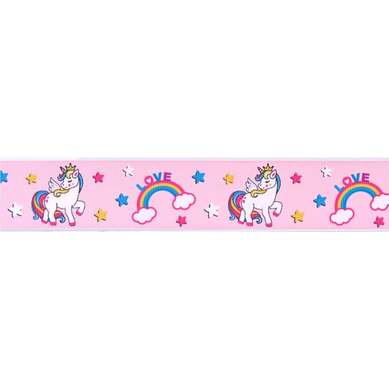 annikids3200437