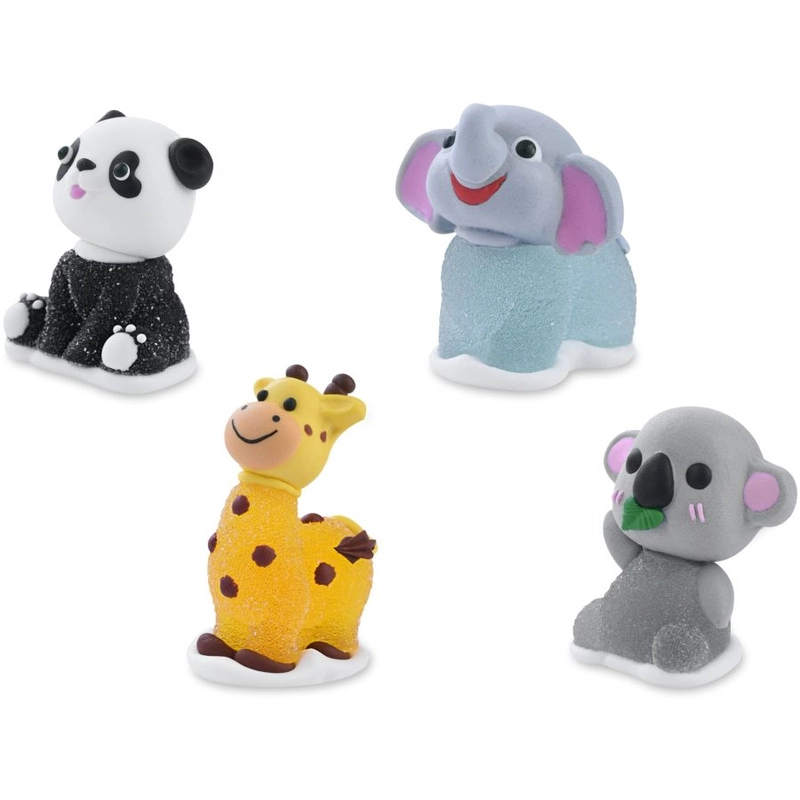 annikids3200908