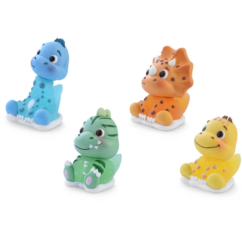 annikids3200922