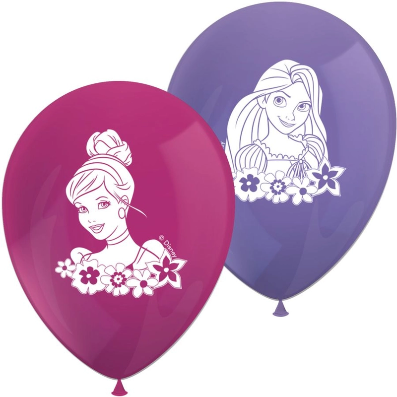 annikids3203216